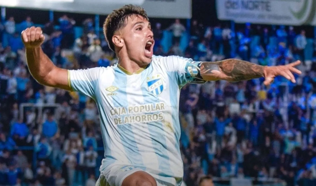 a6JuXcvZ1_1290x760__1