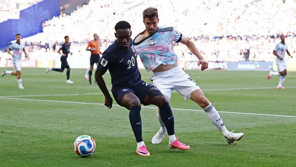 estados-unidos-vs-belgica-mundial-2026-ofensiva