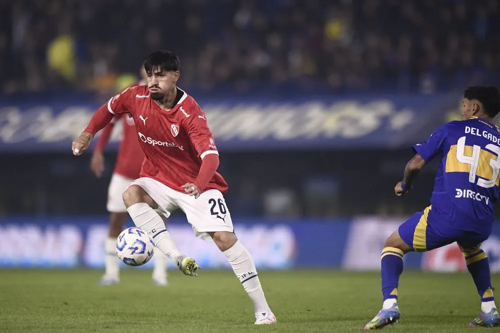 WhatsApp Image 2025-05-19 at 23.33.34