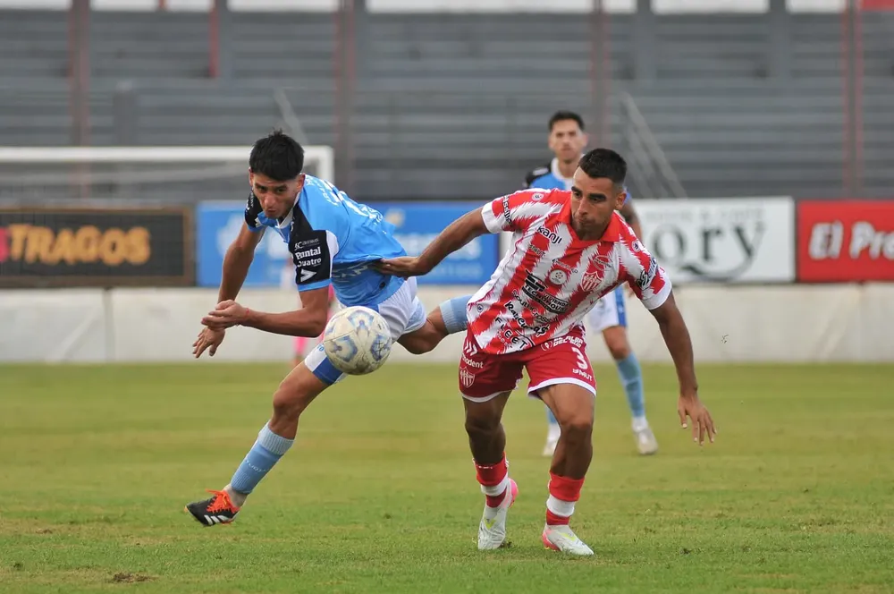 WhatsApp Image 2025-03-31 at 12.39.53