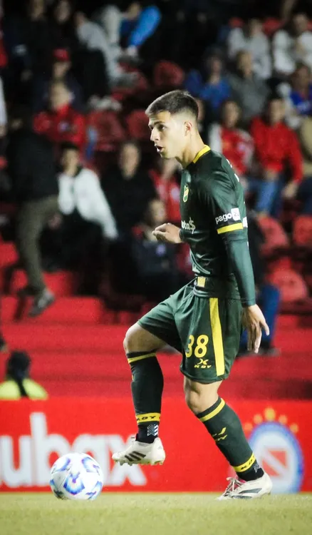 Screenshot_20250406_215048_Instagram