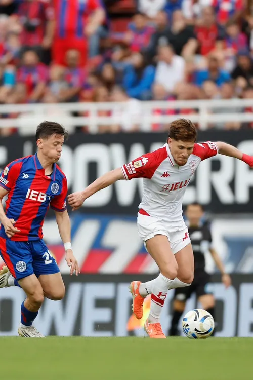 WhatsApp Image 2025-08-30 at 5.06.10 PM