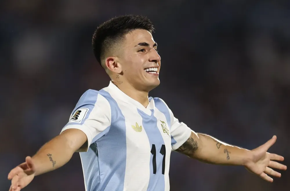 Imagen de WhatsApp 2025-03-21 a las 22.17.55_d545787e