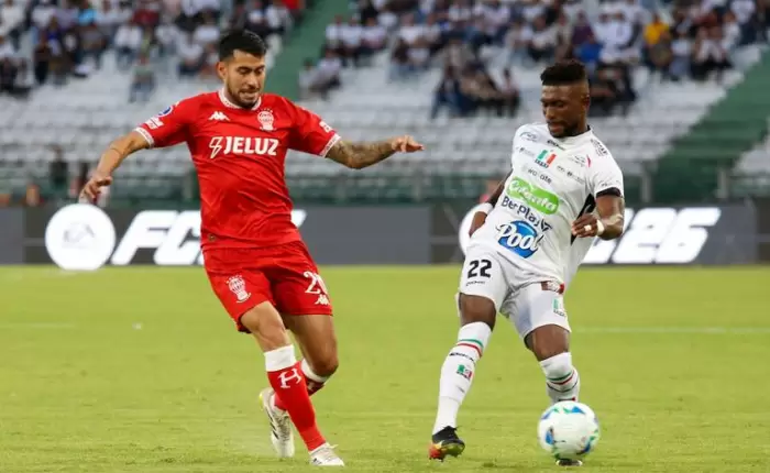 68a44dca0b20d__700x430