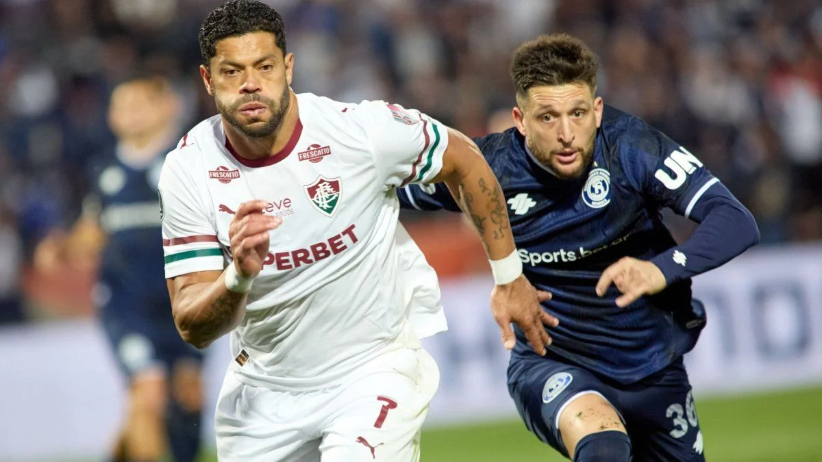 independiente-rivadavia-fluminense