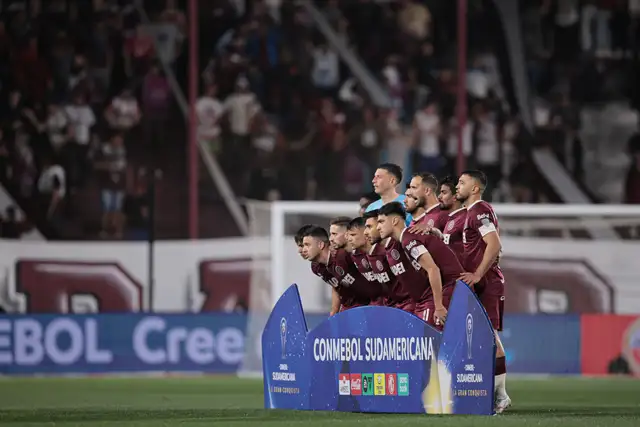 Lanús.jpg
