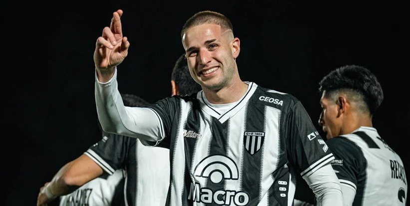 gimnasia-de-mendoza-triunfo-contra-talleres