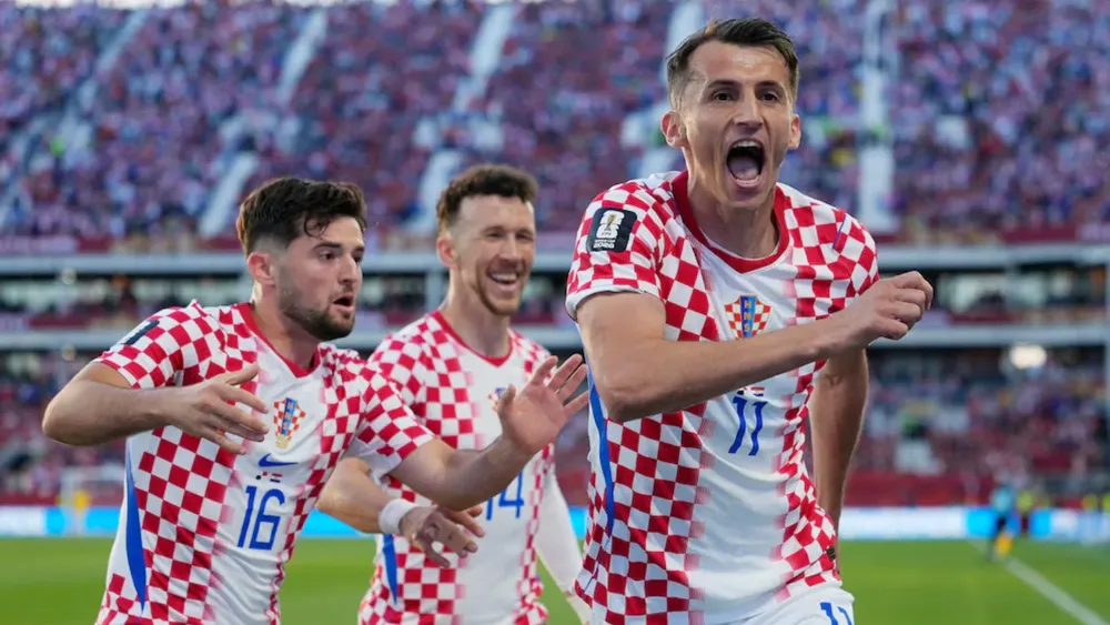 Croacia-vencio-por-la-minima-a-Panama-Reuters_John-E-Sokolowski