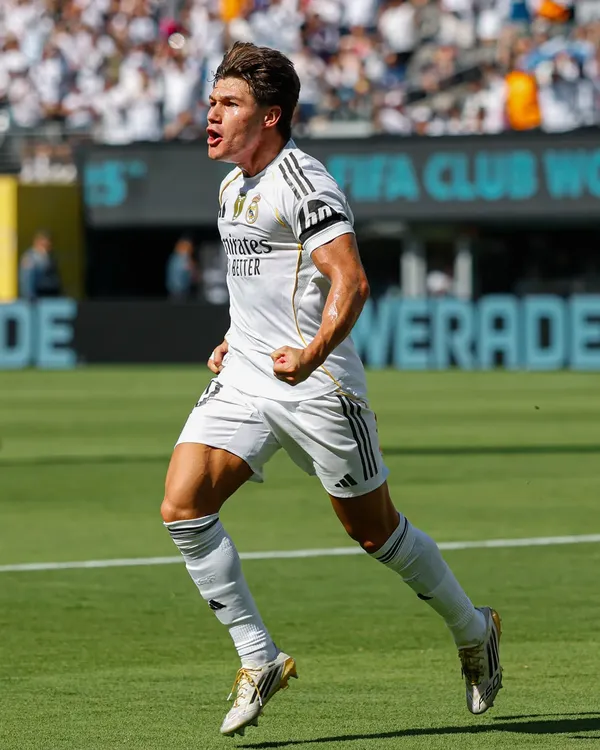 realmadrid_3670245848734073513