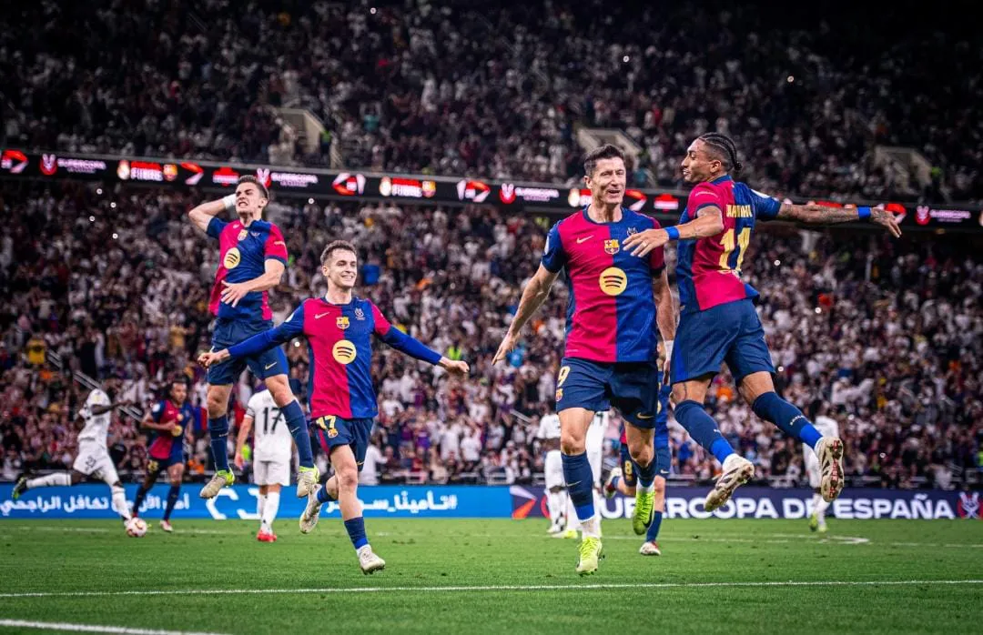 WhatsApp Image 2025-01-12 at 17.07.03