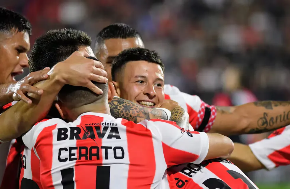 AKOHLQWYZFHW7MDY2SDQWD6NHE