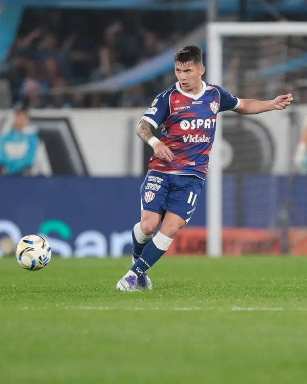 WhatsApp Image 2025-08-31 at 23.25.56 (3)