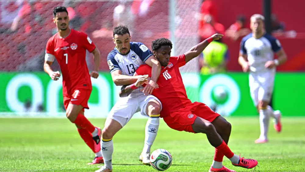 canada-vs-bosnia
