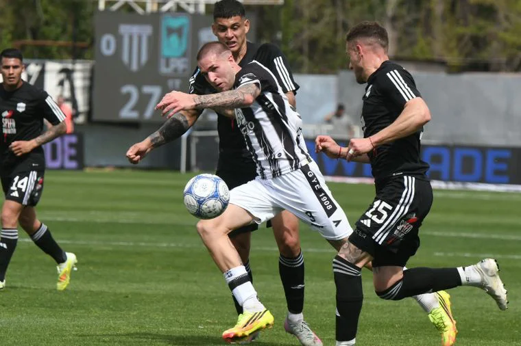 gimnasia-vs-riestra