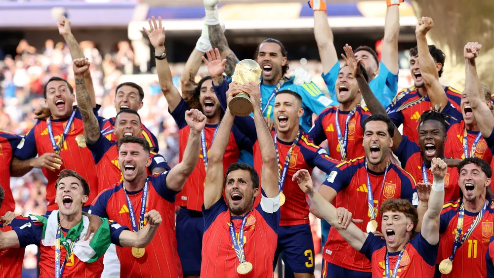 Mundial-2026-espan%CC%83a-campeon