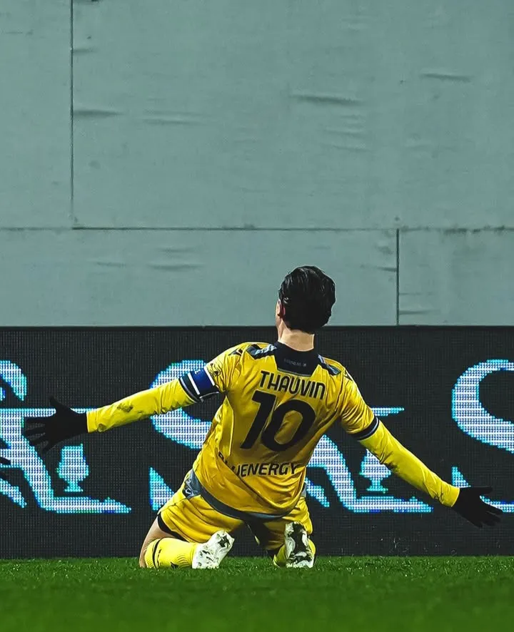 Screenshot_20241223_162402_Instagram