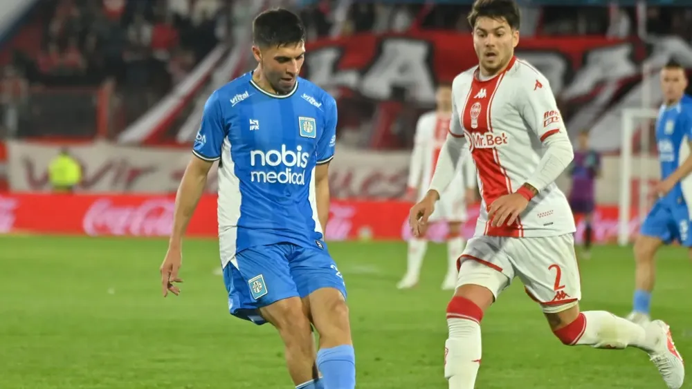 huracan-y-estudiantes-rc-igualan-en-el-duco_1440x810