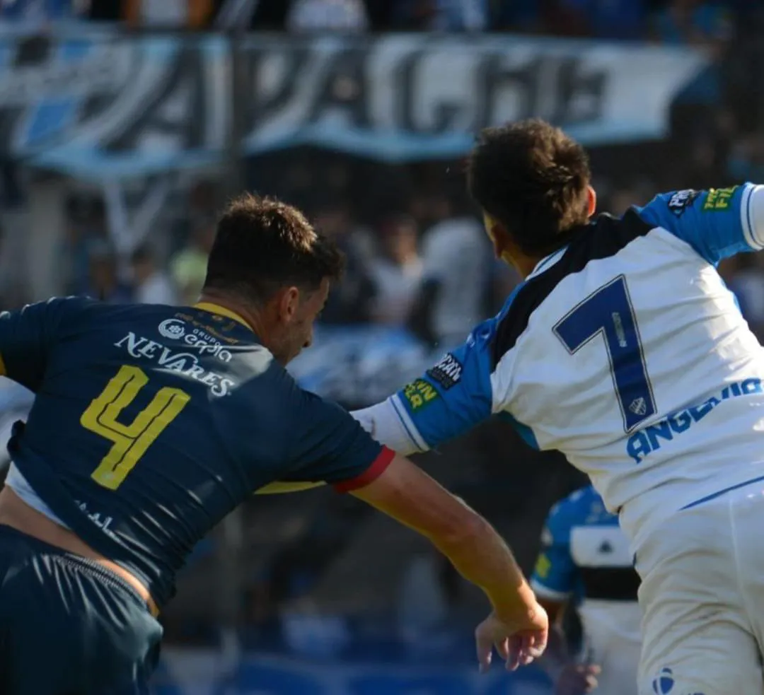 WhatsApp Image 2025-04-07 at 00.36.32