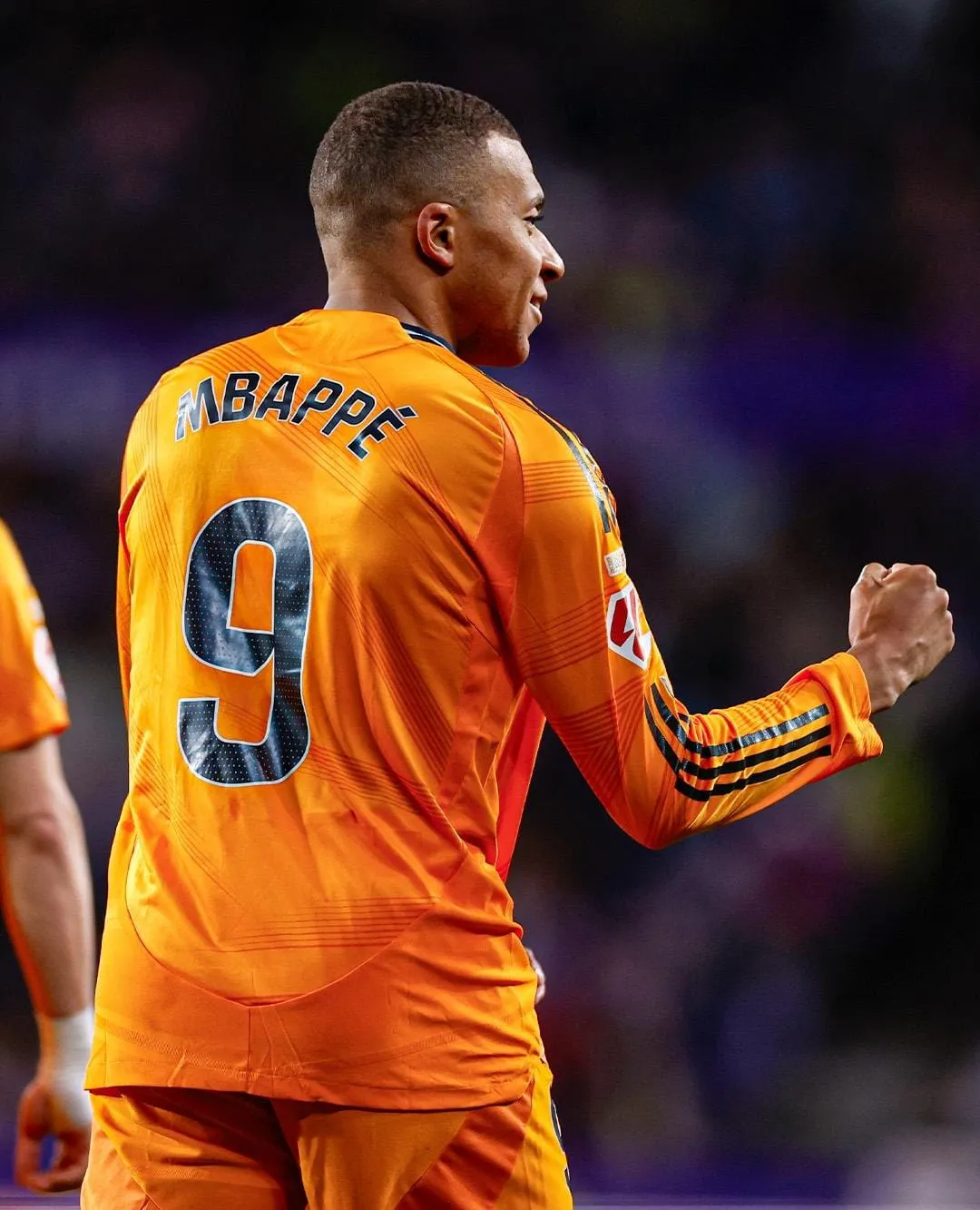 WhatsApp Image 2025-01-25 at 18.56.23