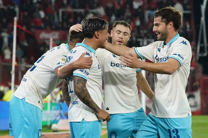 9d132791-a982-45a3-8f6a-4e8b9fb5ea4b