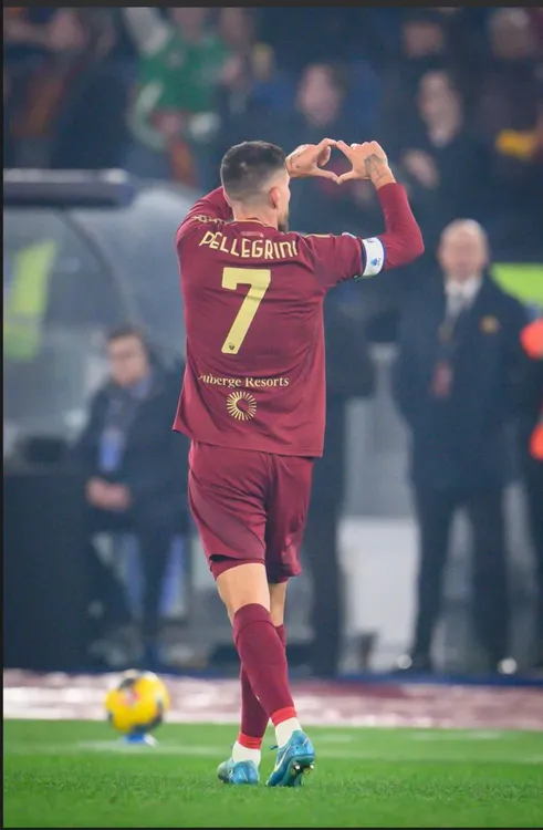 Screenshot_20250105_225310_OneFootball