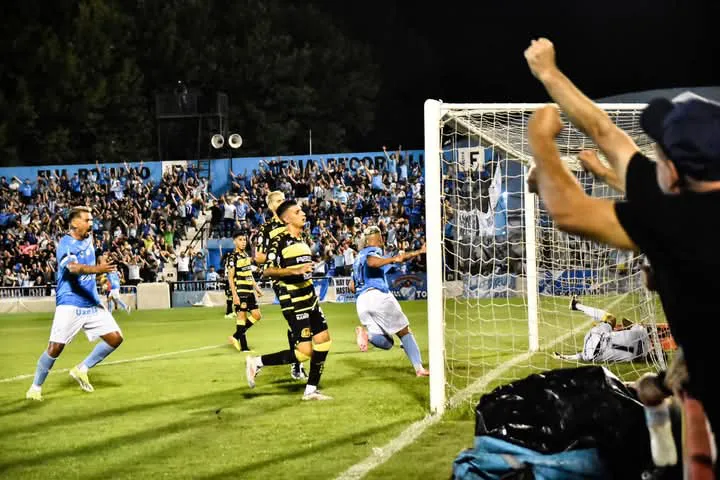 FB_IMG_1740945916305