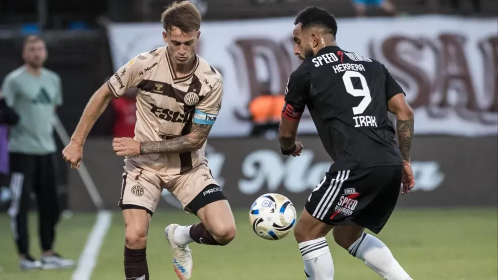 platense-vs-deportivo-riestra-2025_1440x810