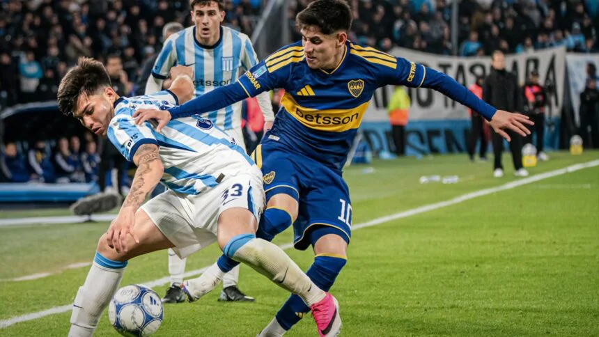 RACING-BOCA-e1787539521645-860x484