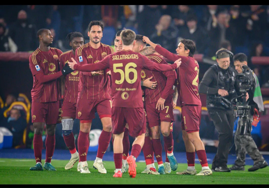 Screenshot_20250105_230326_X