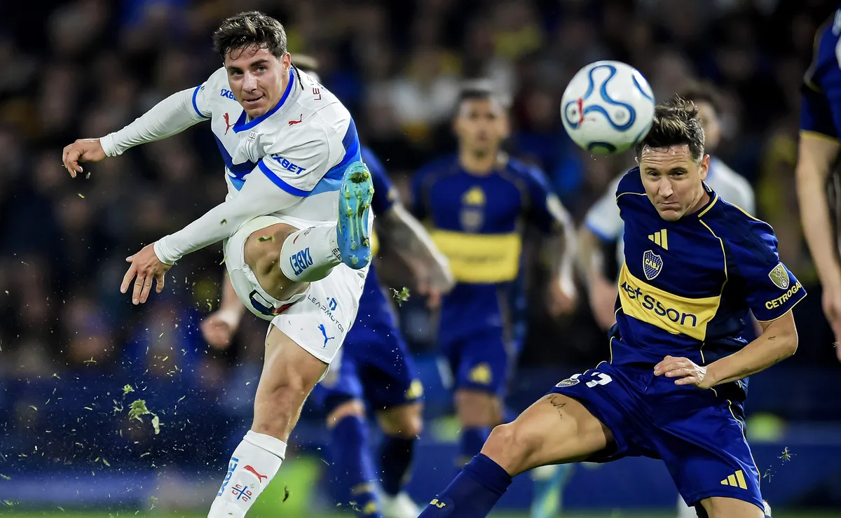 catolica-boca-1-1200x740