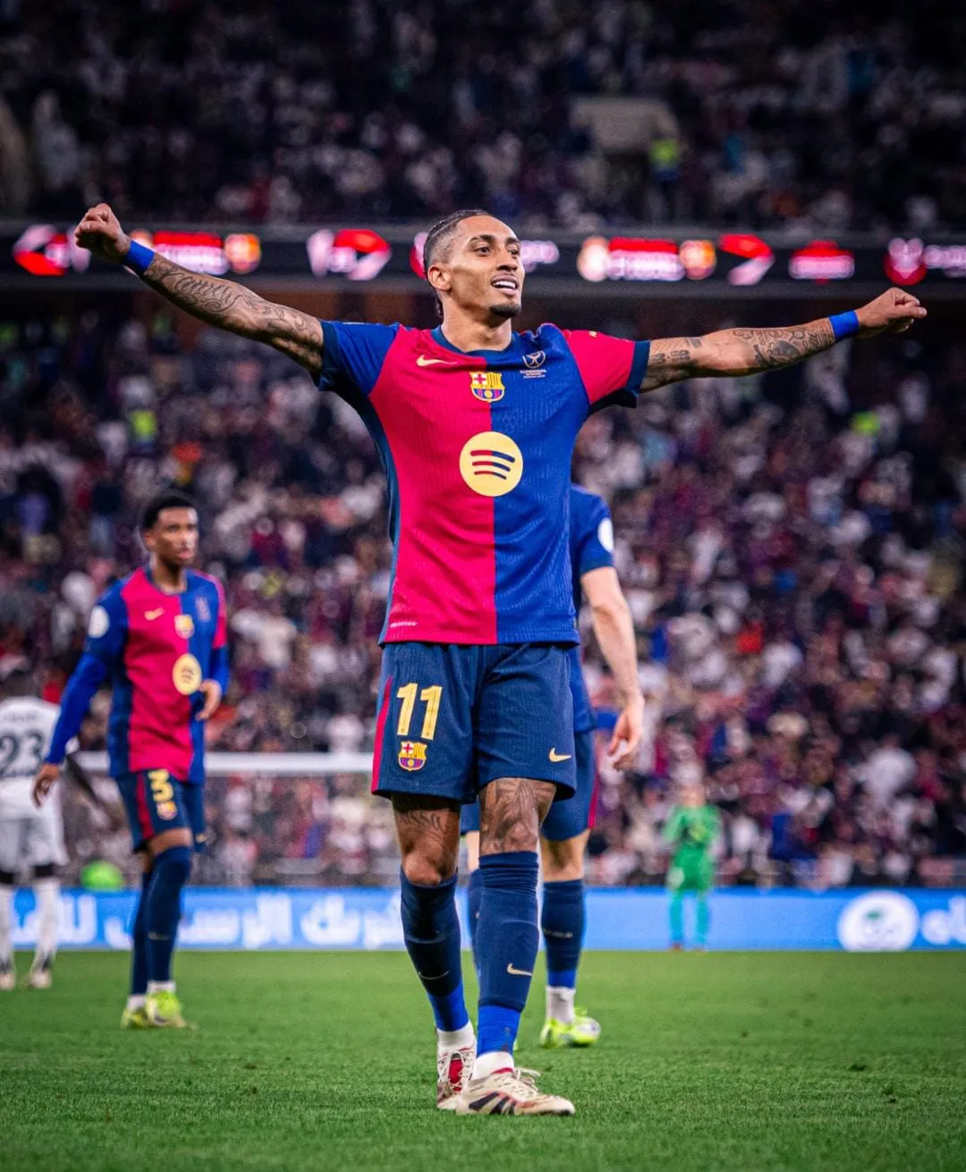 WhatsApp Image 2025-01-12 at 17.57.53