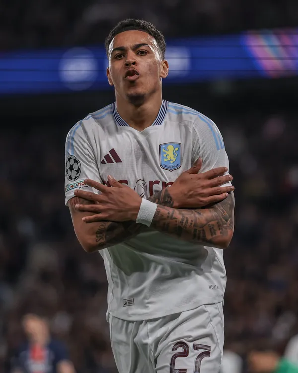 WhatsApp Image 2025-04-09 at 17.46.04 (1)