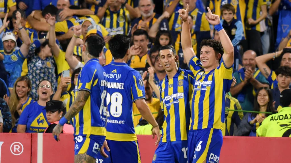 rosario-central-le-gano-1-0-a-libertad-y-dio-un-paso-clave-para-la-clasificacion-a-los-octavos-de-final-de-la-copa-libertadores-foto-fotobaires-5HQKUOSVGRDB3EFYT54FIS6KTI