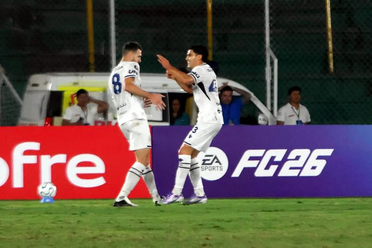 independiente-bolivar