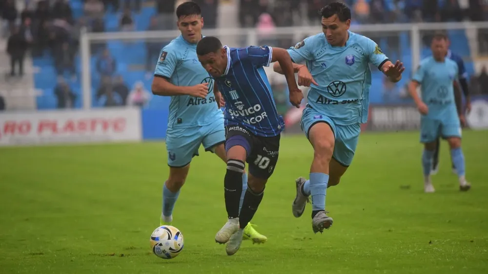 Qmd44XeLn7_1920x1080