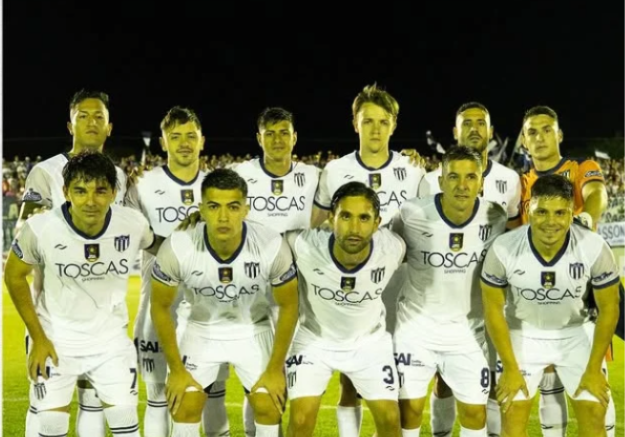 Screenshot_20260302_174236