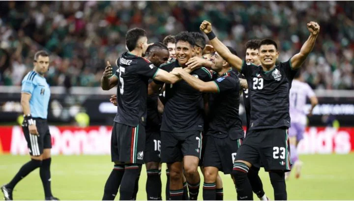 mexico-vs-corea-del-sur-2264393