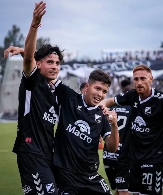 WhatsApp Image 2025-09-21 at 9.15.11 PM