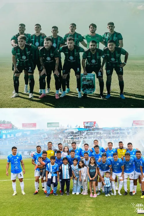 20241030_181450_0000