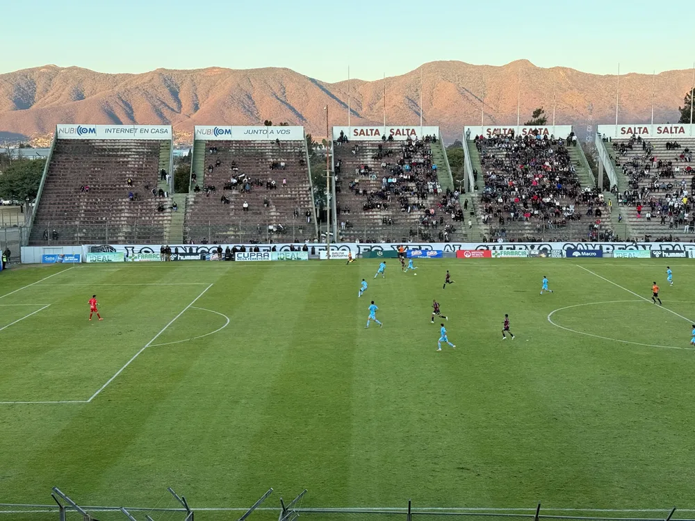 Imagen de WhatsApp 2025-07-06 a las 20.22.10_773ab83e