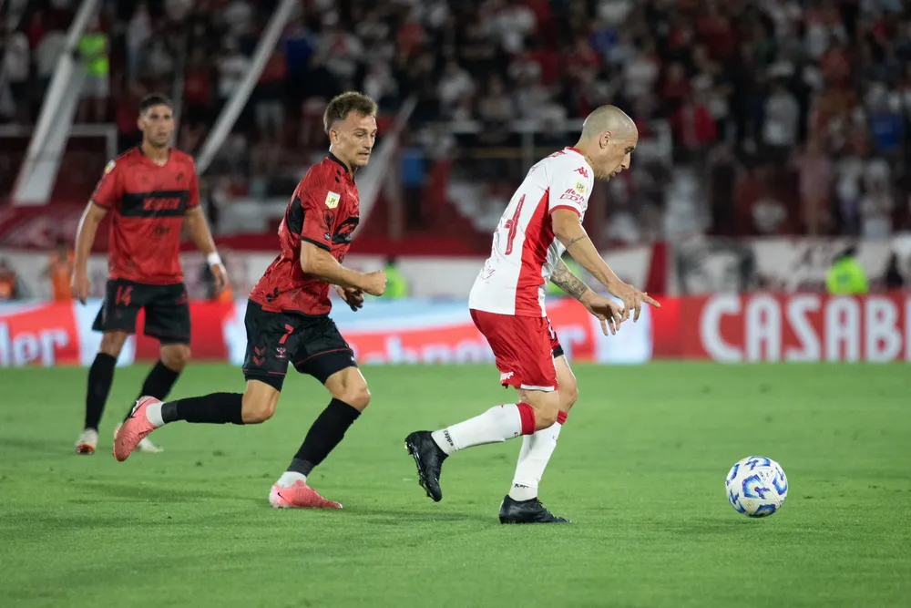 platensehuracanentretiempo