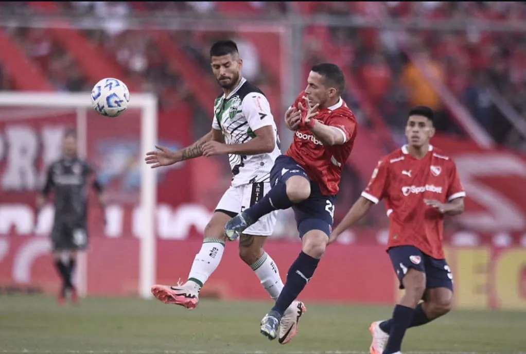 WhatsApp Image 2025-04-13 at 19.01.17