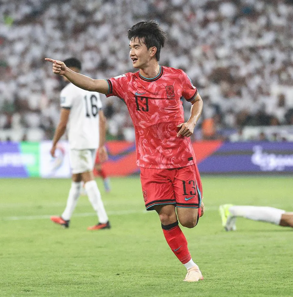 WhatsApp Image 2025-06-05 at 18.05.05