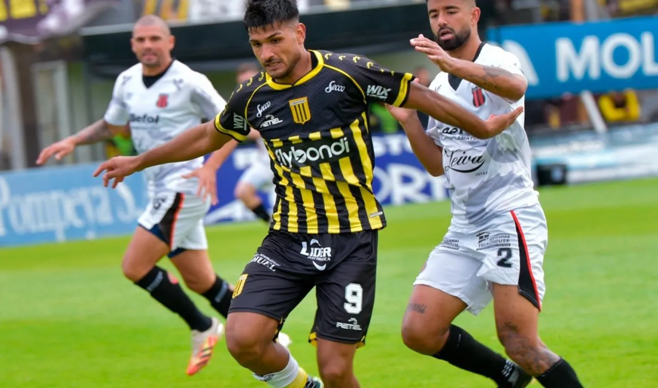 bA1Vqxr-6_1290x760__1