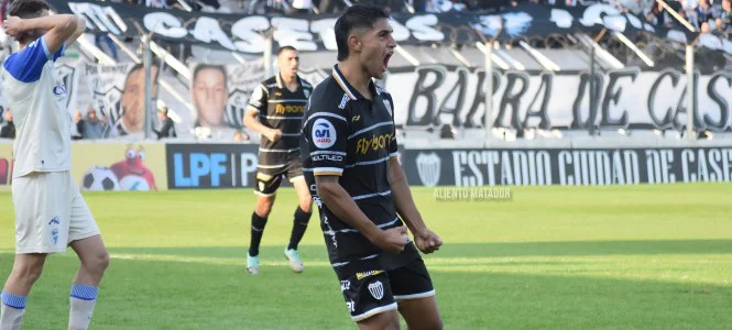 1-260531_015550_noticia
