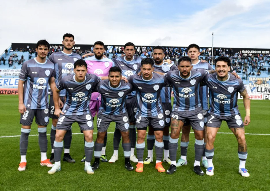 Gyt Portada