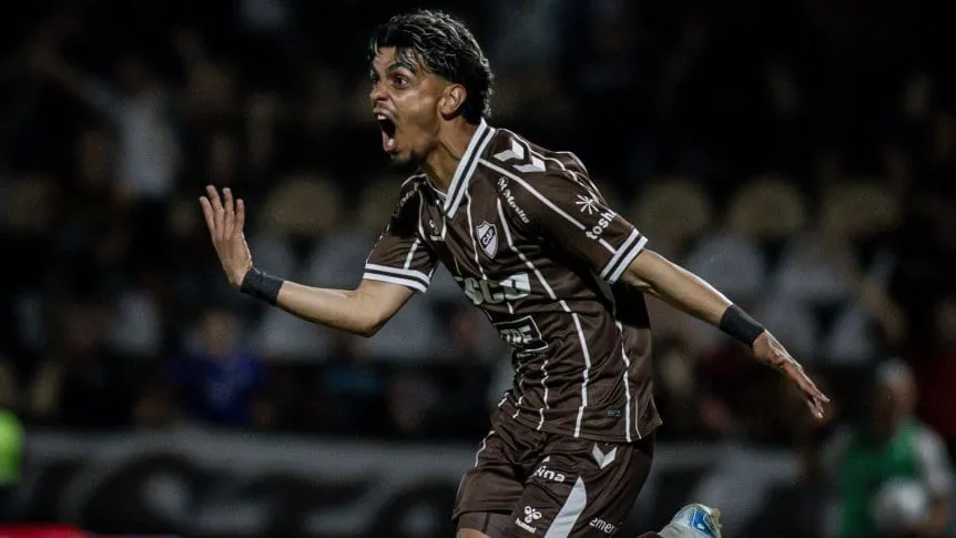 ronaldo-martinez-adelanto-a-platense-en-vicente-lopez_862x485