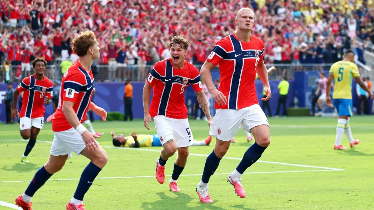 brasil-noruega-mundial