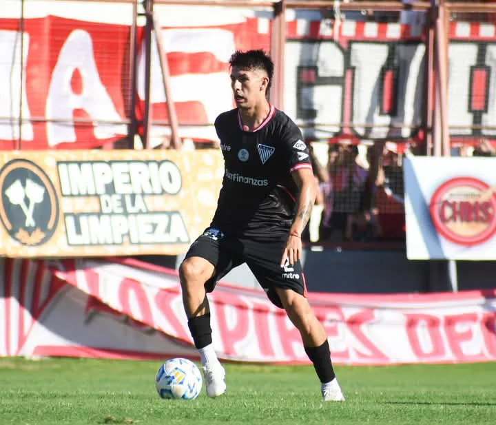 FB_IMG_1740339597996