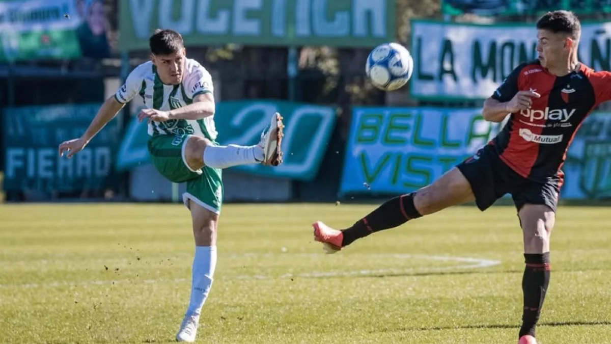 colon-vs-san-miguel-lertora